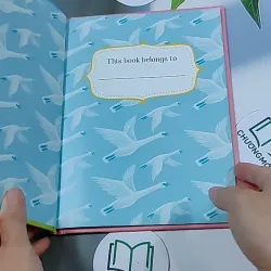 First Readers: The Ugly Duckling - Hans Christian Andersen 634455