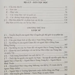 Rừng người Thượng (Henry Maitre) 662512