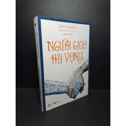 Người gieo hy vọng Erin Gruwell 2019 mới 90% HPB.HCM0809