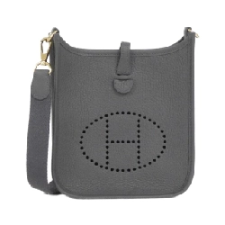 Túi đeo vai Hermès Evelyne Amazon 16cm 069426CP