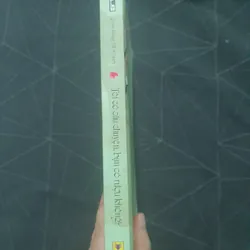 "Tôi có câu chuyện, bạn có rượu không?" - Quan Đông Dã Khách 629558