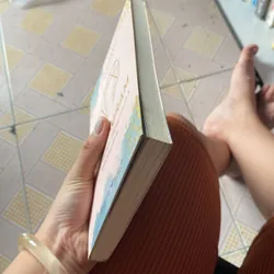 Enneagram Khám phá bản thân- Giãi mã tích cách thấu hiểu tâm lý  588908