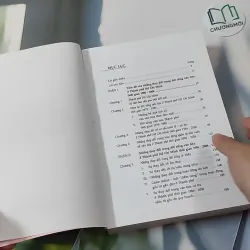 Những Thay Đổi Trong Đời Sống Văn Hóa Ở Thành Phố Hồ Chí Minh Thời Gian 1986 - 2006 1018859