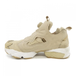 Giày thể thao REEBOK FZ4428 - Hàng hiệu Chính hãng 828436