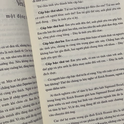 Chén trà kính bạn cùng mạn đàm nhân sinh - Quý Ngài Gọt Giũa (Quách Thành) 461359