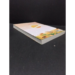 Hành trình ở xứ Diêm - phù 2 mới 90% bẩn nhẹ 2023 HCM1710 Huyền Diệu và Hữu Thiện VĂN HỌC 917571