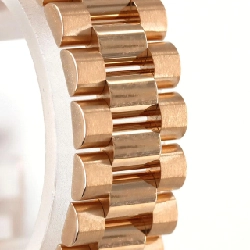 Đồng hồ Rolex Datejust 179175NG PG･RG tự động - Hàng hiệu chính hãng 874849