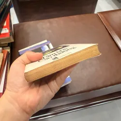 Tâm Hồn Cao Thượng – Edmond De Amicis | Sách Văn Học Kinh Điển-K2 991576