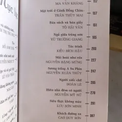 Truyện ngắn hay 2011 - Nhiều tác giả  1003227