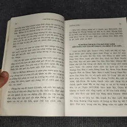 THẦM LẶNG - TRƯƠNG VÕ ANH GIANG 991083