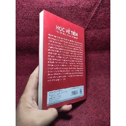 Học về tiền mới 90%