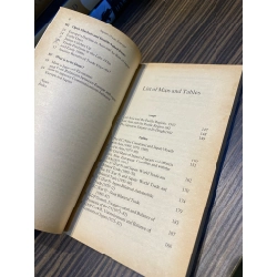 Japan versus Europe: A history of misunderstanding - Endymion Wilkinson 334173