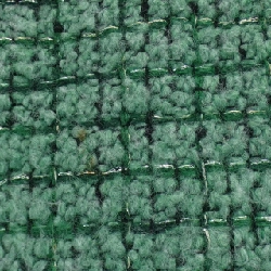 【Mã giảm giá】Chanel CHANEL Váy 653389