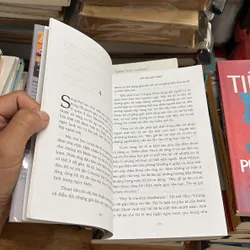 II Sách Trinh Thám: Giờ Này Anh Ở Đâu? - MARY HIGGINS CLARK - 2010 696001