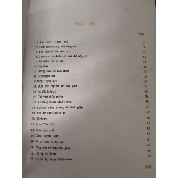 Truyện đọc lớp 2 GIÁO KHOA ANTQ0810 578000