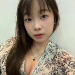 Áo kiểu sang nữ 502930