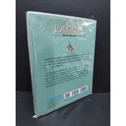 Vừa đủ - Đẳng cấp sống của người Thụy Điên mới 100% HCM2608 Linnea Dunne KỸ NĂNG 246888