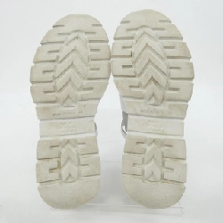 MICH SIMON Sandal - Hàng hiệu Chính hãng 903462
