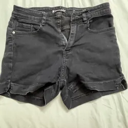 Thanh lý nhanh quần áo cá nhân 98% 777947