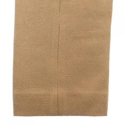 Quần UNITED ARROWS - Hàng hiệu Authentic 817984