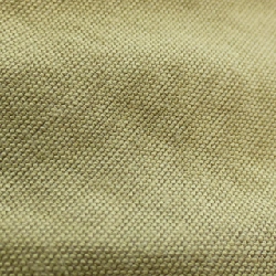 【Mã giảm giá】Beauty and Youth BEAUTY&YOUTH(U.A) Áo khoác 645178