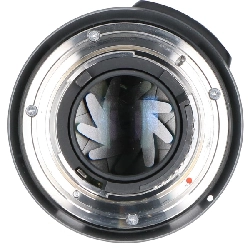 Nikon 30mm F1.4DC HSM (A) - Hàng hiệu Authentic 886890