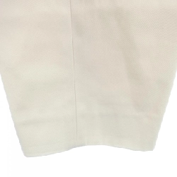 Quần THINGLESS - Hàng hiệu Authentic 889804