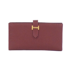 Ví Hermès Béane Soufflé 039078CC