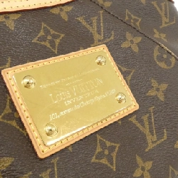 Túi xách vai Louis Vuitton Monogram Thames PM M56384 - Hàng hiệu Chính hãng 768201