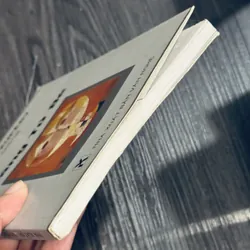 Hoàng tử bé 607764