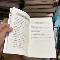 Sách Kỹ Năng: Go For Now _ Đập Tan Nỗi Sợ Bị Từ Chối - RICHARD FENTON, ANDREA WALTZ - 2022 698295