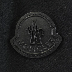 MONCLER RYAN Áo khoác lông - Hàng hiệu Chính hãng 887357