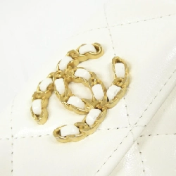 Chanel Chanel 19 Dòng AP1789 Ví 622707