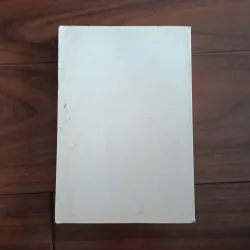 Khôn dại sự đời 761881