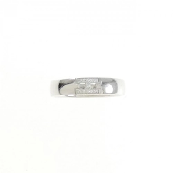 Nhẫn mini Hermes Heracles - Hàng hiệu Authentic 840277