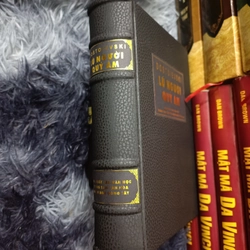 Lũ người quỷ ám  469557