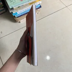 Góc Khuất Của TEEN ♟️ 738659