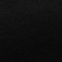 Quần short LOUIS VUITTON - Hàng hiệu Authentic 893122