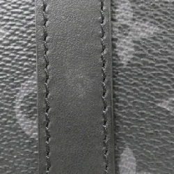 Túi xách Louis Vuitton Monogram Eclipse Sac Plat M46098 617859