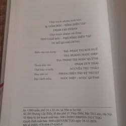 VẤN ĐỀ NGƯ NGHIỆP NGƯ DÂN NGƯ TRƯỜNG 932760