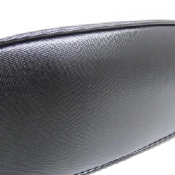 【Vintage】Túi Salvatore Ferragamo 21 0164 615111