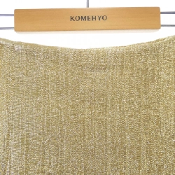 Chân váy FENDI FQ7167 AC40 648810