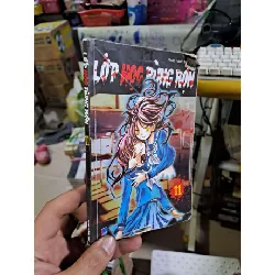 Truyện tranh SÁCH ĐỒNG GIÁ 5K HCM1410-172 Blogmeo 281125