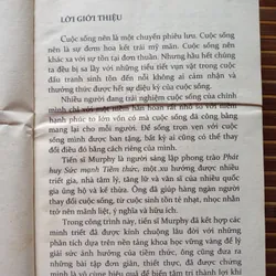Sức mạnh tiềm thức 567494