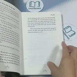 Hạnh phúc không dành cho tình nhân - Mèo Xù 694951