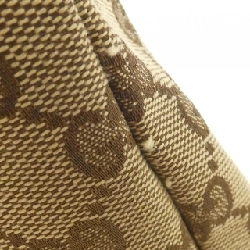 Gucci 271101 FW9BN Túi - Hàng hiệu Chính hãng 765767