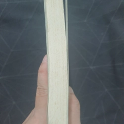 "Anh có thể giữ bí mật?" - Sophie Kinsella 496111