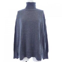 Adawas ADAWAS Áo len - Hàng hiệu Chính hãng