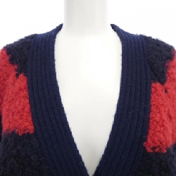 【Mã giảm giá】Max Mara weekend カーディガン 644049