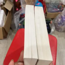 Đế vương nghiệp  788690